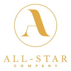 All Star Company AS